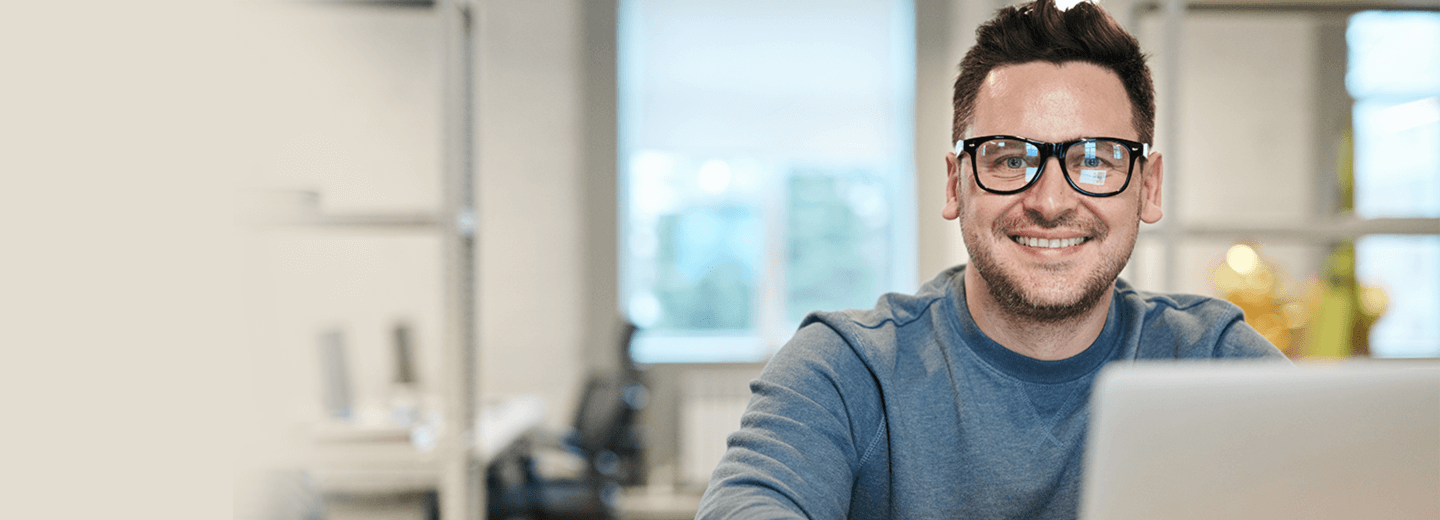 Study Online Banner