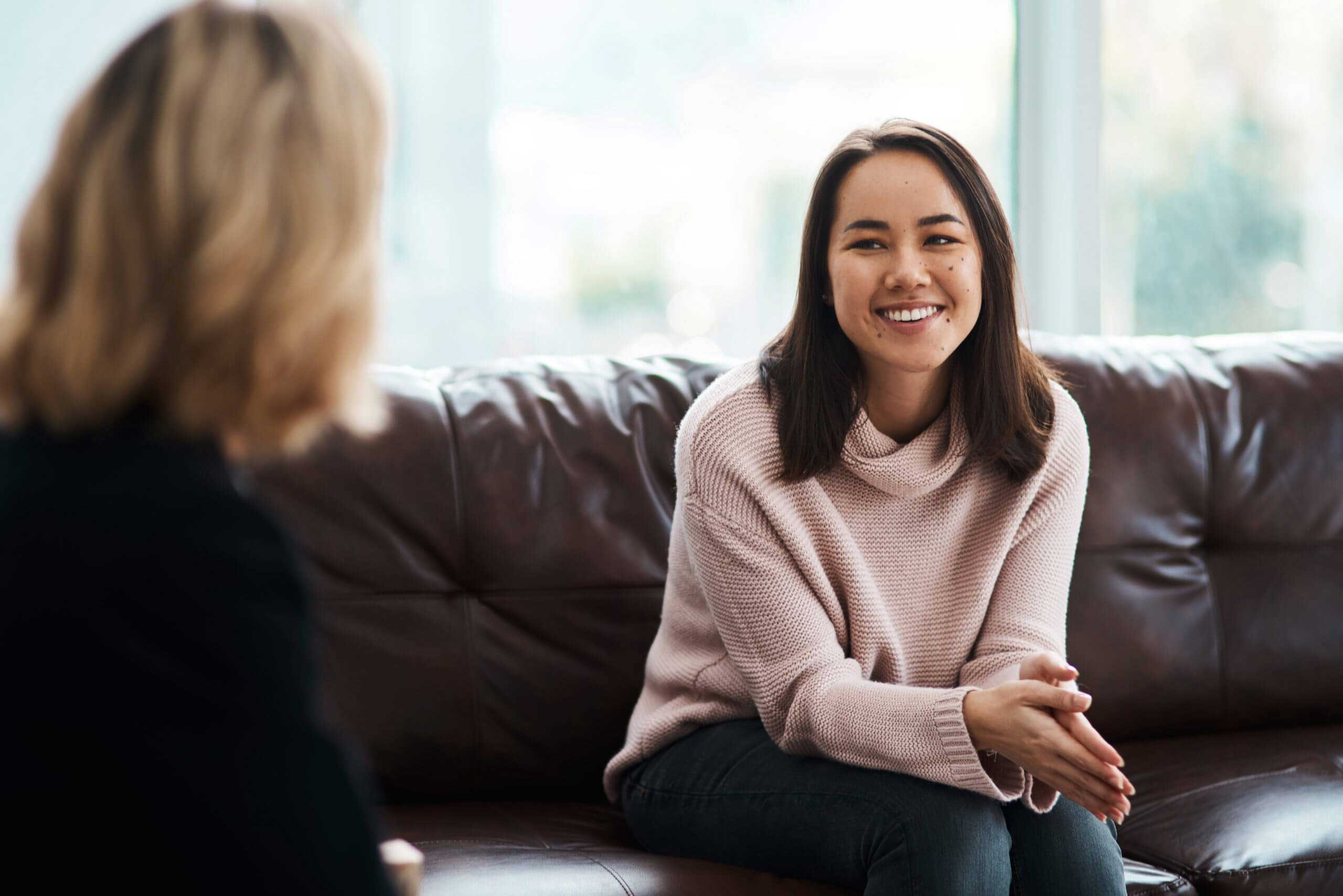 Referrals Appointments Fees