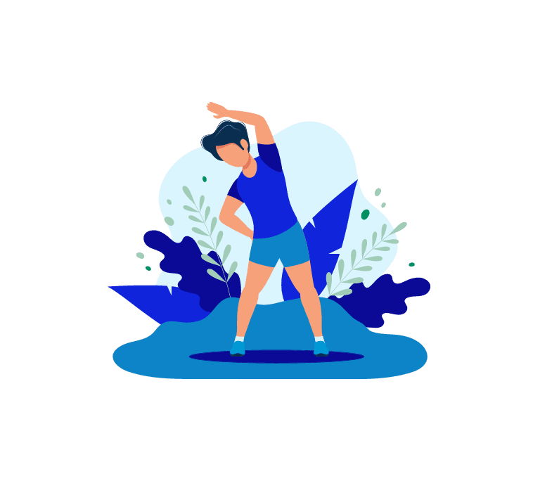 Successful mindsets - 5 tips to get you motivated