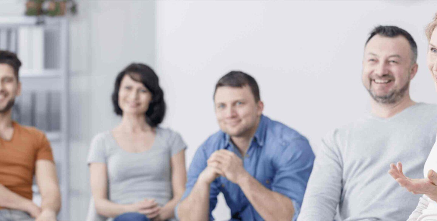 Graduate Certificate of Psychological Science