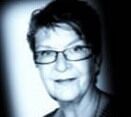 Shirley, Graduate Diploma of Counselling