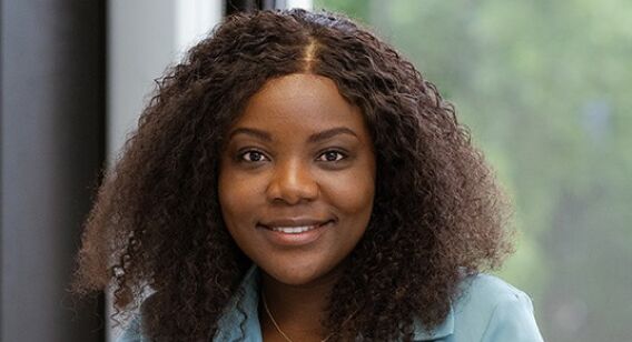Chabala, Bachelor of Psychological Science and Counselling alumni