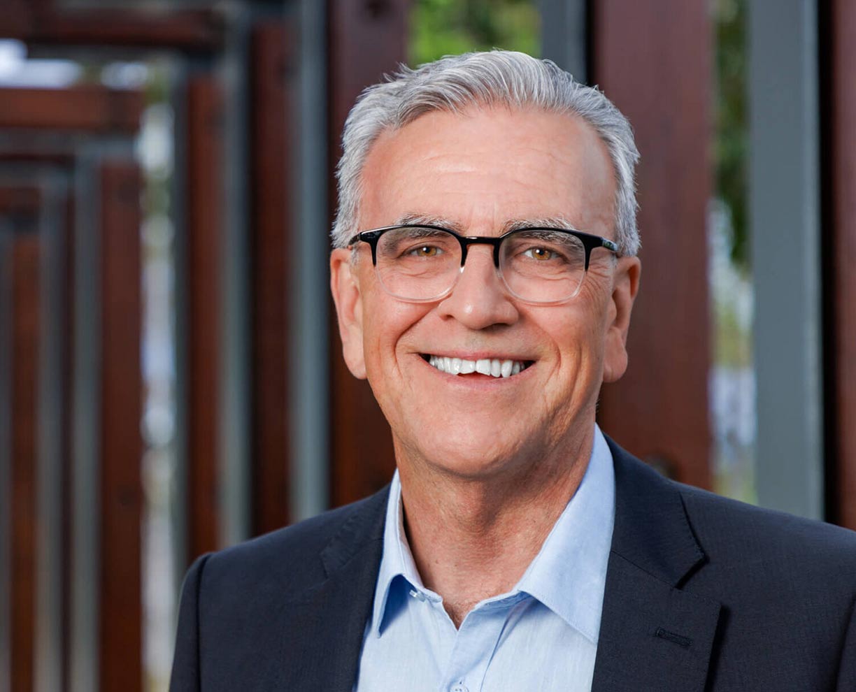 Mark Setch, Course Leader for the Master of Business Administration (MBA) and the Graduate Certificate of Applied Coaching (1224x990).