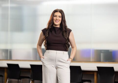 ACAP GDLP alumni Amanda Gountras - 1440x1308