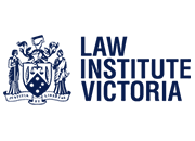 Partner organization logo