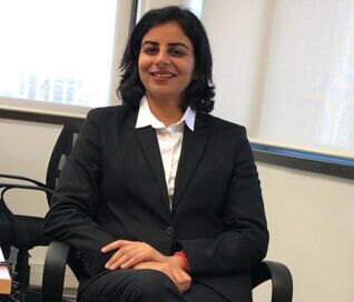 Profile photo of Kanchan Guglani, ACAP Senior Course Advisor (636x544)