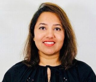 Profile photo of Pallavi Sodhi, ACAP International Course Advisor (636x544)