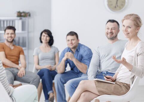 Graduate Certificate of Psychological Science