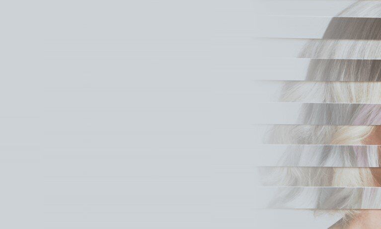 Conference 2021 - Banner