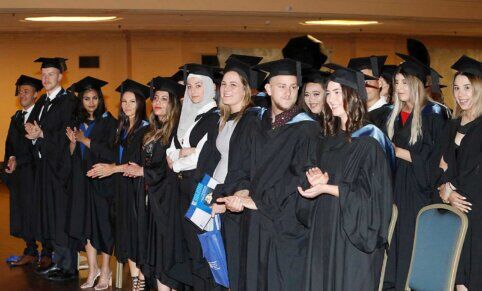 Tammy's Life After ACAP: Alumni Success Story