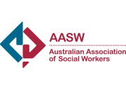 Partner organization logo