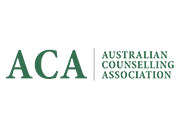Partner organization logo