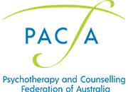 Partner organization logo