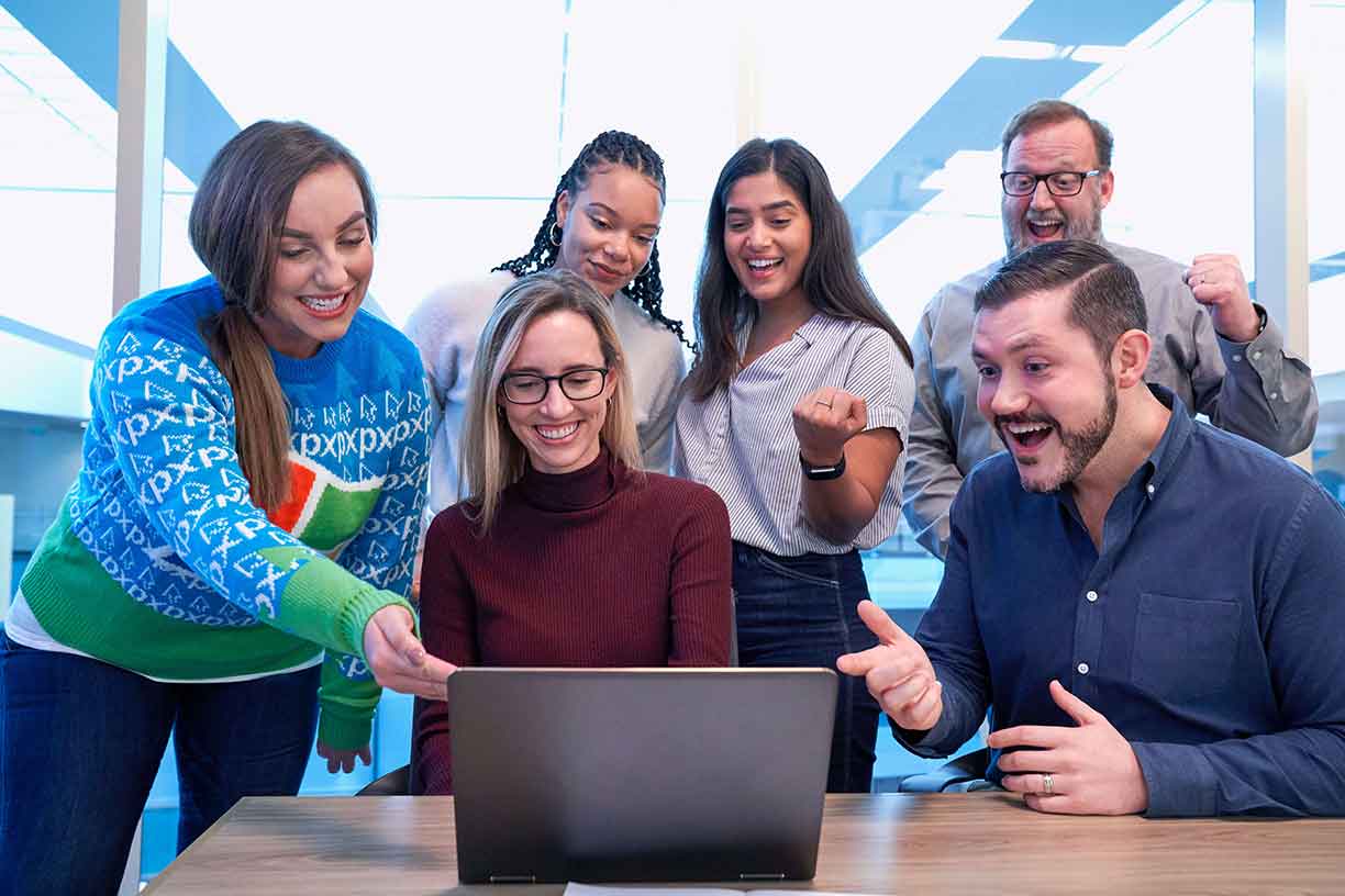 Graduate Certificate of Applied Coaching